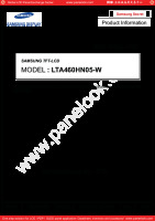 SAMSUNG_LTA460HN05-W_0
