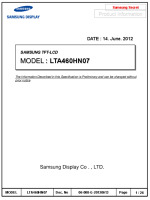 SAMSUNG_LTA460HN07_0