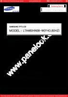 SAMSUNG_LTA460HN08-W_0