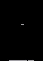 SAMSUNG_LTA460HQ03-A01_0