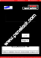 SAMSUNG_LTA460HQ08_0