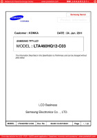 SAMSUNG_LTA460HQ12-C03_0