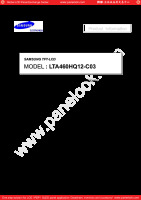 SAMSUNG_LTA460HQ12-C03_1