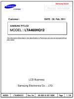 SAMSUNG_LTA460HQ12_0