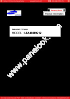 SAMSUNG_LTA460HQ12_1