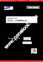 SAMSUNG_LTA460HS-L01_0
