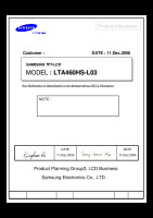 SAMSUNG_LTA460HS-L03_0