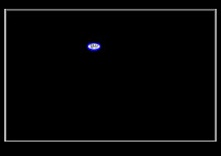 SAMSUNG_LTA460HW04-M01_0