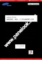SAMSUNG_LTA460W2-L01_0