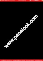 SAMSUNG_LTF460HE02-A01_0