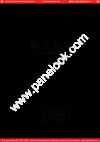 SAMSUNG_LTF460HJ03_0