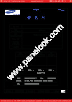 SAMSUNG_LTF460HN01_0