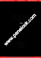 SAMSUNG_LTF460HQ03_0