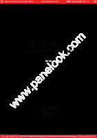 SAMSUNG_LTF550HF06-A01_0