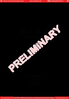 SAMSUNG_LTF550HJ03-A01_0