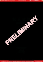 SAMSUNG_LTF550HJ04-A01_0