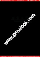 SAMSUNG_LTF550HQ02-A01_0