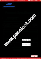 SAMSUNG_LTI216XM01_0