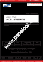 SAMSUNG_LTI220MT02_0