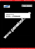 SAMSUNG_LTI320AA02_0