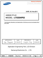 SAMSUNG_LTI320AP02_0