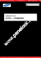 SAMSUNG_LTI320AP02_1