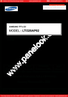 SAMSUNG_LTI320AP02_2