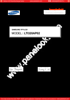 SAMSUNG_LTI320AP02_3