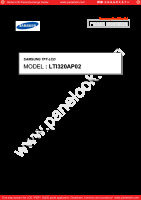 SAMSUNG_LTI320AP02_4