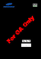 SAMSUNG_LTI320AP03_0