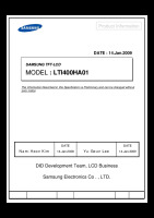 SAMSUNG_LTI400HA01_0