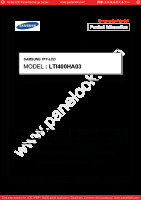 SAMSUNG_LTI400HA03_0