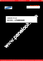 SAMSUNG_LTI400HA05_0