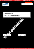 SAMSUNG_LTI400HA07_0