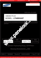 SAMSUNG_LTI400HA07_1