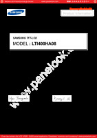 SAMSUNG_LTI400HA08-N_0