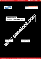 SAMSUNG_LTI400HA08-V_1