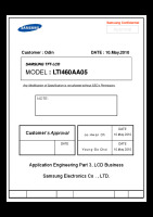 SAMSUNG_LTI460AA05_0