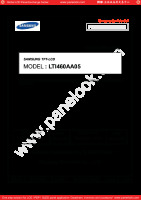 SAMSUNG_LTI460AA05_1