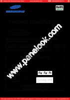 SAMSUNG_LTI460AN01_0