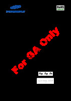 SAMSUNG_LTI460AN01_2