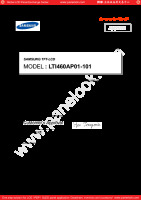 SAMSUNG_LTI460AP01-101_0
