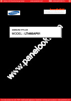 SAMSUNG_LTI460AP01_0