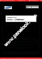 SAMSUNG_LTI460HA01_0