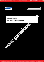 SAMSUNG_LTI460HM01_0