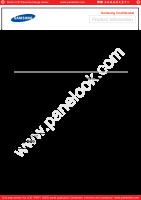 SAMSUNG_LTI460HM01_1