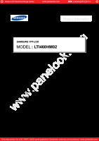 SAMSUNG_LTI460HM02_0