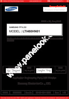 SAMSUNG_LTI460HN01_0