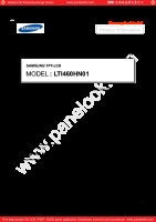 SAMSUNG_LTI460HN01_2