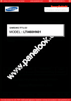 SAMSUNG_LTI460HN01_3